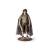 Władca Pierścieni - Frodon - Figurka Bendyfigs z podpórką