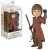Rock Candy: Harry Potter - Ron w stroju do quidditcha - 13 cm