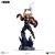 MARVEL - Thor "Rękawica nieskończoności" - Statua BDS Art Skala 1/10 37,7 cm