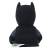 BATMAN - Handmade By Robots N°76 - kolekcjonerska figurka winylowa