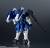 GUNDAM UNIVERSE - OZ-00MS2 Wysoka Gęś II - Figurka akcji 15 cm