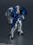 GUNDAM UNIVERSE - OZ-00MS2 Wysoka Gęś II - Figurka akcji 15 cm