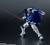 GUNDAM UNIVERSE - OZ-00MS2 Wysoka Gęś II - Figurka akcji 15 cm