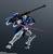 GUNDAM UNIVERSE - OZ-00MS2 Wysoka Gęś II - Figurka akcji 15 cm