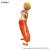 RE ZERO - Ram in Arabian Nights "Another Color Vers." -Statua SSS 21cm