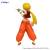 RE ZERO - Ram in Arabian Nights "Another Color Vers." -Statua SSS 21cm