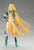 EXPELLED FROM PARADISE - Angela Balzac - Pop Up Parade 17cm