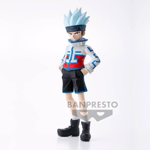 SHAMAN KING - Horohoro - Figurka 14 cm
