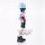 SHAMAN KING - Horohoro - Figurka 14 cm