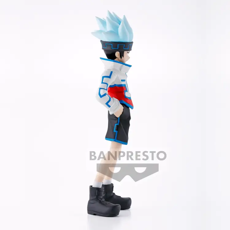 SHAMAN KING - Horohoro - Figurka 14 cm