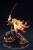 DEMON SLAYER - Kyojuro Rengoku - Statuetka Bellfine 33cm
