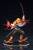 DEMON SLAYER - Kyojuro Rengoku - Statuetka Bellfine 33cm
