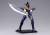 YU-GI-OH! - Buster Blader - Statuetka Oshi Works 23 cm