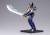 YU-GI-OH! - Buster Blader - Statuetka Oshi Works 23 cm