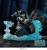 DEMON SLAYER - Muichiro Tokito - Figurka Xross Link 11cm