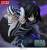 DEMON SLAYER - Obanai Iguro - Figurka Xross Link 14cm