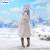 FRIEREN: BEYOND JOURNEY'S END - Freeze - Statuetka Trio-Try-It 17cm