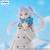 FRIEREN: BEYOND JOURNEY'S END - Freeze - Statuetka Trio-Try-It 17cm