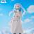FRIEREN: BEYOND JOURNEY'S END - Freeze - Statuetka Trio-Try-It 17cm