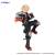 MY HERO ACADEMIA - Katsuki Bakugo - Statuetka Trio-Try-It 21cm