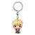 Funko POP! Keychains Naruto Boruto Uzumaki