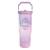Pyramid Demon Slayer - Travel Mug XL with Handle 887ml
