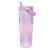 Pyramid Demon Slayer - Travel Mug XL with Handle 887ml