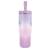 Pyramid Demon Slayer - Travel Mug XL with Handle 887ml