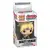 Funko POP! Keychains Naruto Boruto Uzumaki