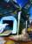 Thunderbirds - Real Artwork Series 3D Art Poster 37 x 47 x 11 cm