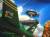 Thunderbirds - Real Artwork Series 3D Art Poster 37 x 47 x 11 cm
