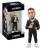 MUZYKA - Omar Montes - Figurka Minix 12 cm