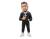 MUZYKA - Omar Montes - Figurka Minix 12 cm
