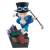 ONE PIECE - Sabo "Run Run Run" - Statuetka G.E.M. 13cm