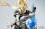 SOUL CALIBUR VI - Soul Embrace Siegfried - Statuetka '53x36x46cm'