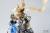 SOUL CALIBUR VI - Soul Embrace Siegfried - Statuetka '53x36x46cm'