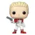 Funko POP! Knives Millions - Trigun #1363
