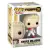Funko POP! Knives Millions - Trigun #1363