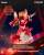 EVANGELION - EVA - Ślepy zestaw 8 figurek 12 cm