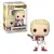 Funko POP! Knives Millions - Trigun #1363
