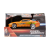 FAST & FURIOUS - 1995 Toyota Supra - RC 1:24