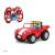 STITCH - Samochód RC Buggy - 1:24