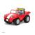 STITCH - Samochód RC Buggy - 1:24