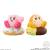 KIRBY FRIENDS - Asortyment 12 figurek 6 cm "Fala 5