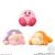 KIRBY FRIENDS - Asortyment 12 figurek 6 cm "Fala 5