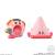 KIRBY FRIENDS - Asortyment 12 figurek 6 cm "Fala 5