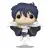 Funko POP! Meryl Stryfe - Trigun #1364