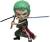 ONE PIECE - Seria 1 - Freeny's Hidden Dissectibles (Display 12 Fig.)