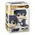 Funko POP! Meryl Stryfe - Trigun #1364