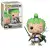 Funko POP Roronoa zoro  - One Piece #923